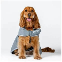 Horseware Hundemäntel<Hundemantel Newmarket Dog Coat