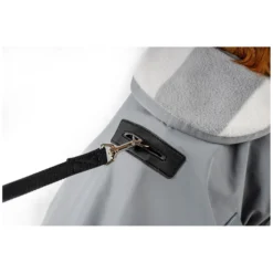 Horseware Hundemäntel<Hundemantel Newmarket Dog Coat