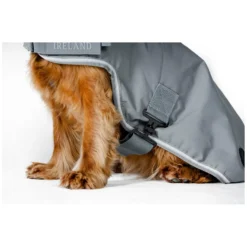 Horseware Hundemäntel<Hundemantel Newmarket Dog Coat