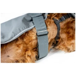 Horseware Hundemäntel<Hundemantel Newmarket Dog Coat