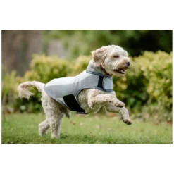 Horseware Hundemäntel<Hundemantel Newmarket Dog Fleece