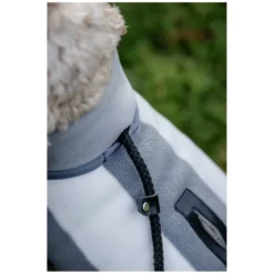 Horseware Hundemäntel<Hundemantel Newmarket Dog Fleece