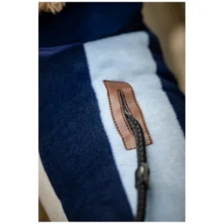 Horseware Hundemäntel<Hundemantel Newmarket Dog Fleece