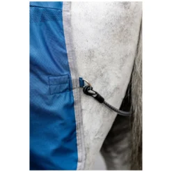 Horseware Pferdedecken|Abkühlen Und Regenerieren<Ionic Therapy Mesh Cooler