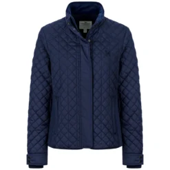 Damen Horseware Reitjacken<Jacke Fare hort