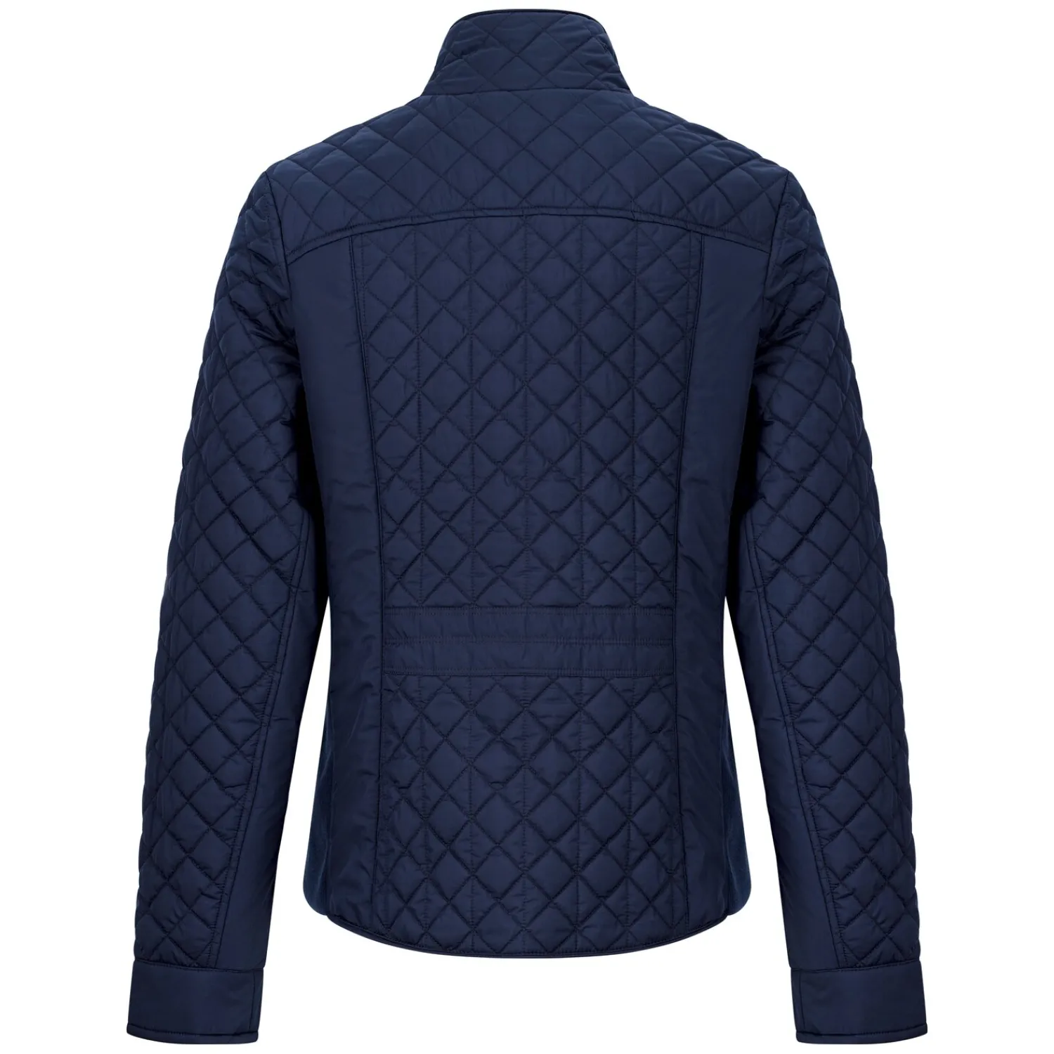 Damen Horseware Reitjacken<Jacke Fare hort
