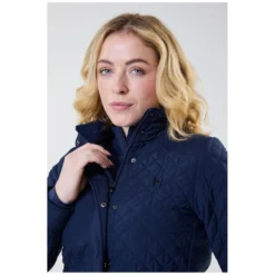 Damen Horseware Reitjacken<Jacke Fare hort