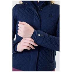 Damen Horseware Reitjacken<Jacke Fare hort