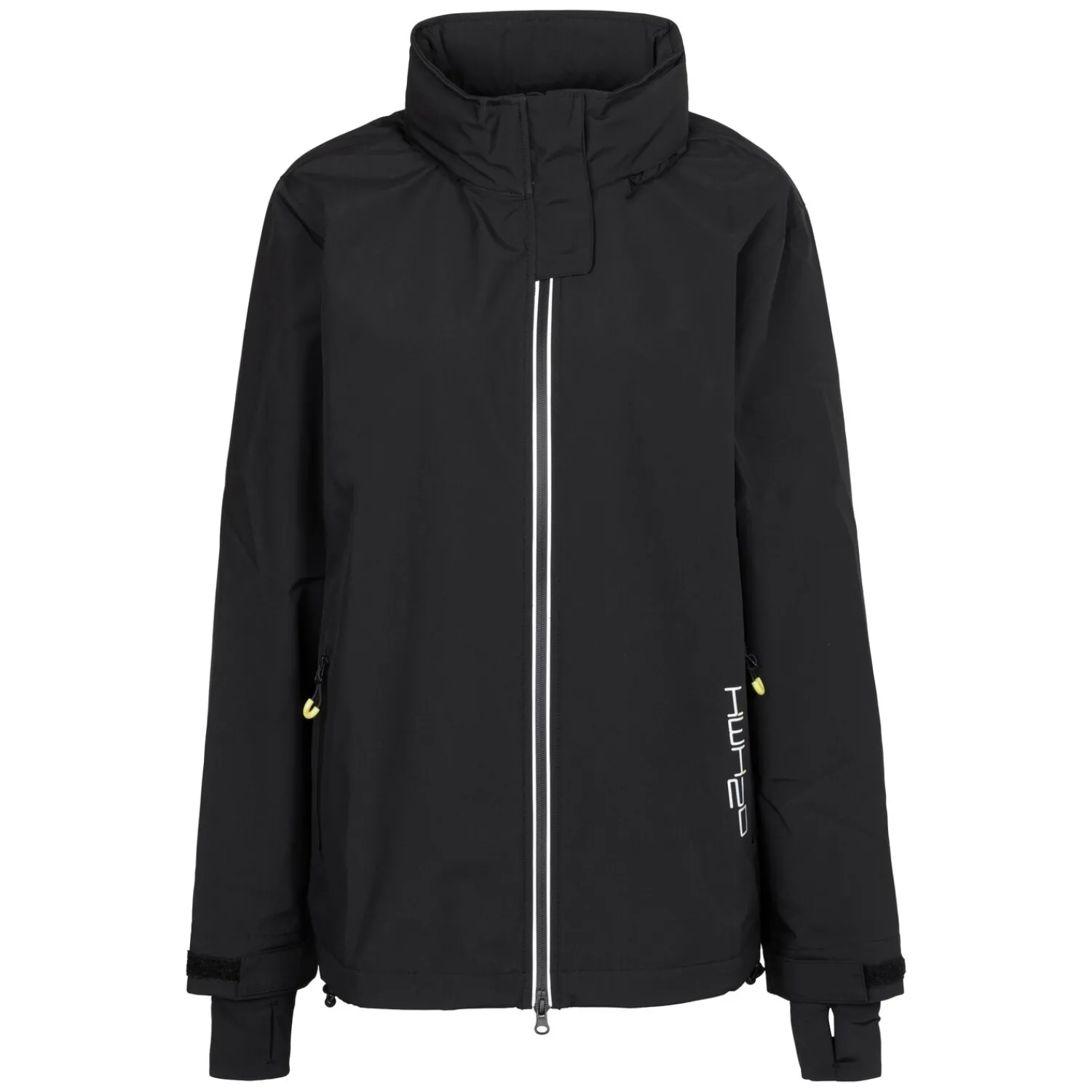 Damen Horseware Reitjacken|Reitjacken<Jacke H2O, Uniex