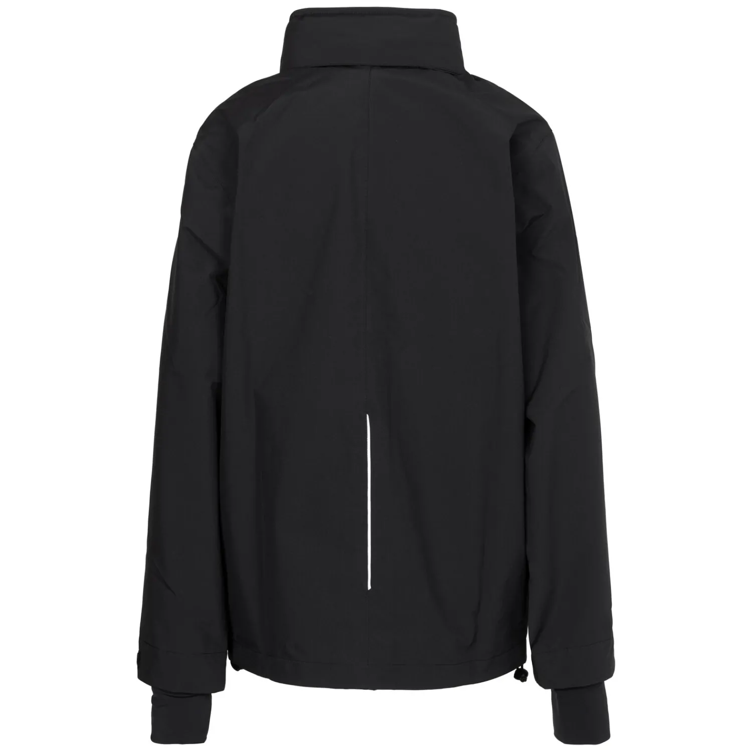 Damen Horseware Reitjacken|Reitjacken<Jacke H2O, Uniex