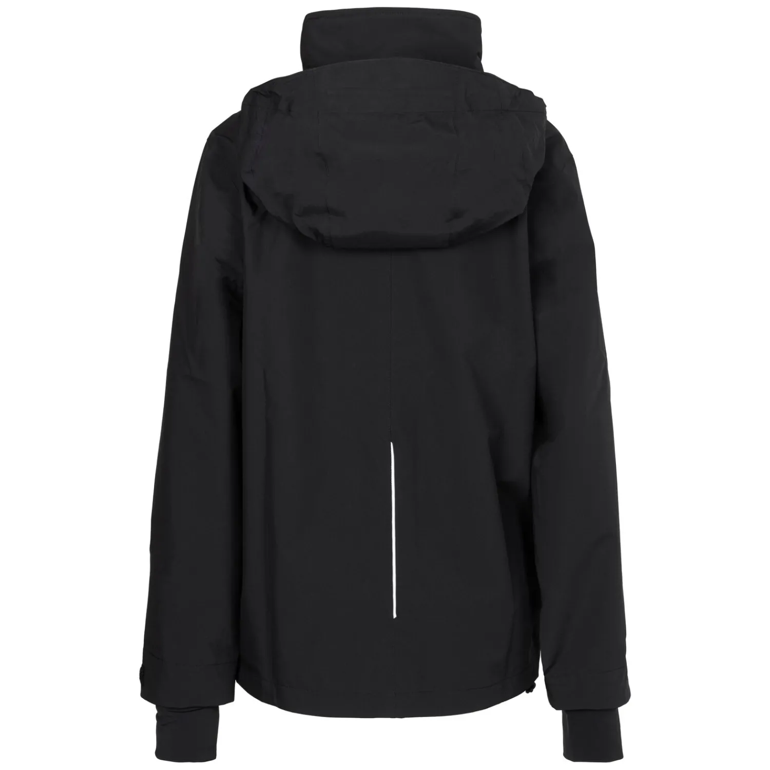 Damen Horseware Reitjacken|Reitjacken<Jacke H2O, Uniex