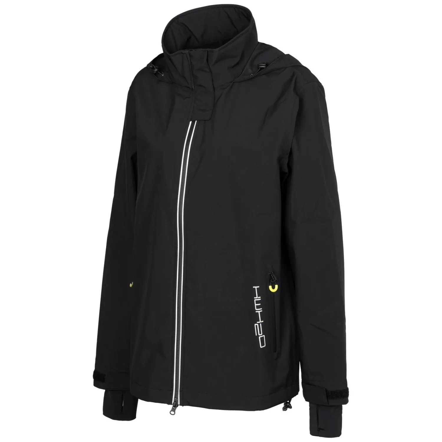 Damen Horseware Reitjacken|Reitjacken<Jacke H2O, Uniex
