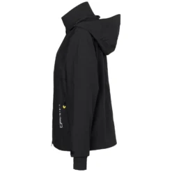 Damen Horseware Reitjacken|Reitjacken<Jacke H2O, Uniex