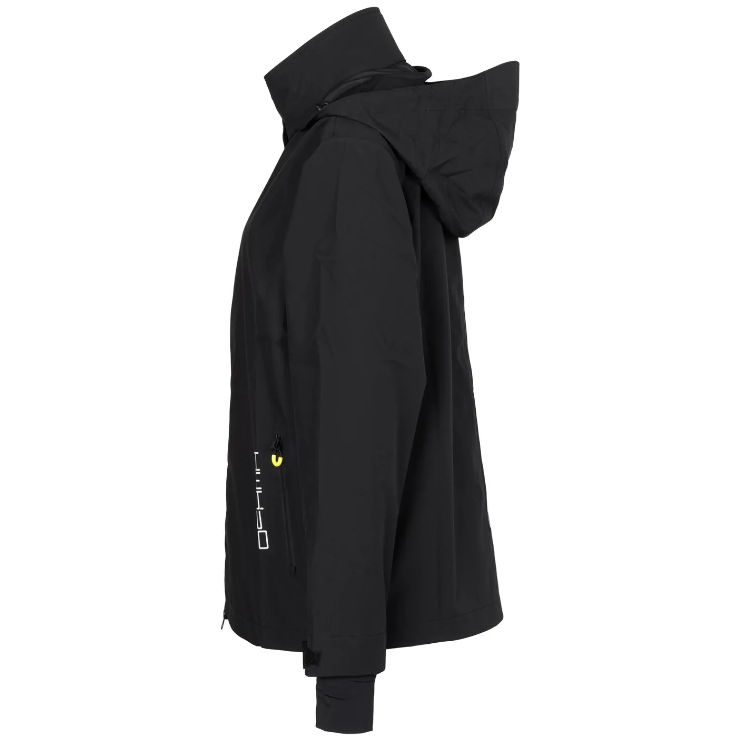 Damen Horseware Reitjacken|Reitjacken<Jacke H2O, Uniex