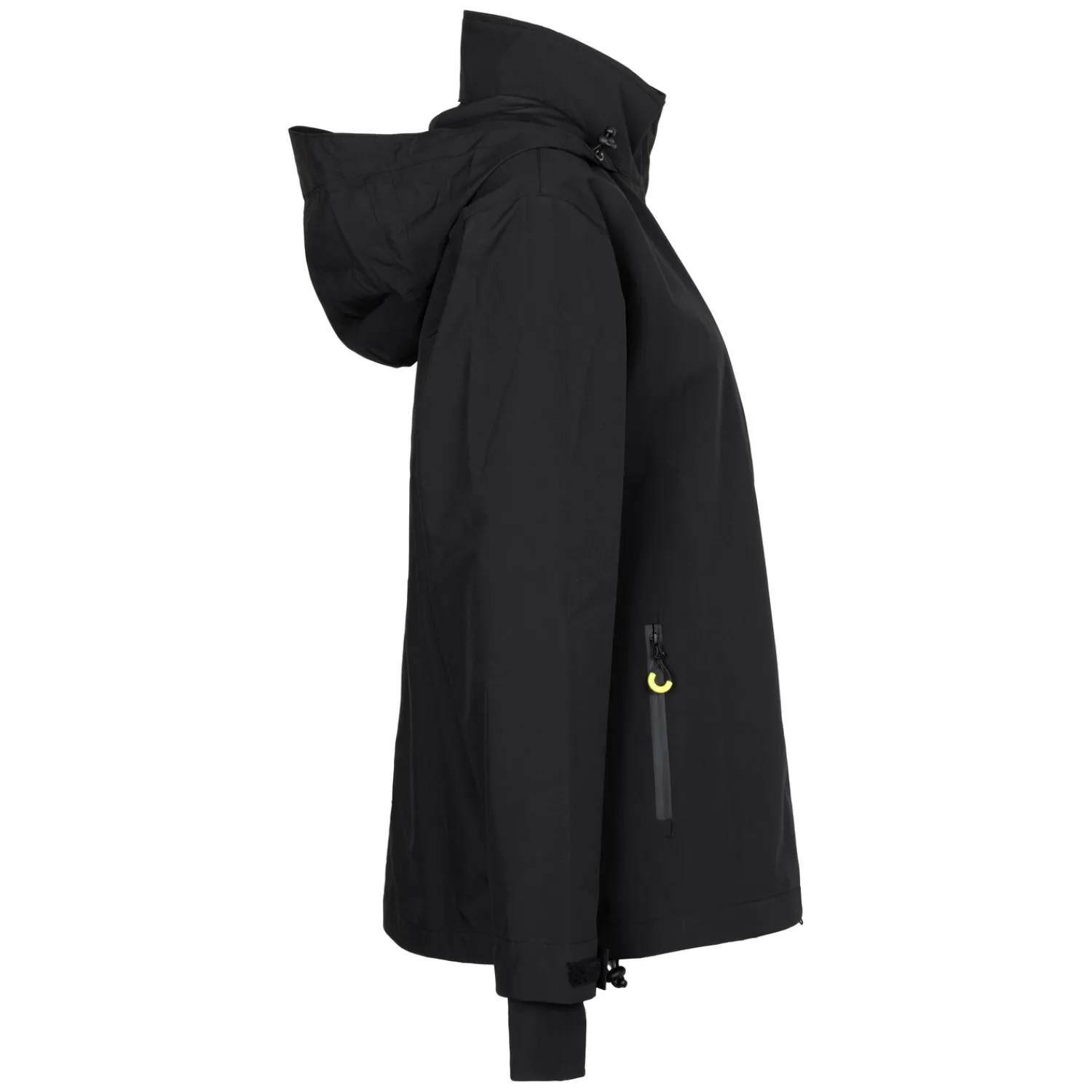 Damen Horseware Reitjacken|Reitjacken<Jacke H2O, Uniex