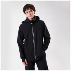 Damen Horseware Reitjacken|Reitjacken<Jacke H2O, Uniex