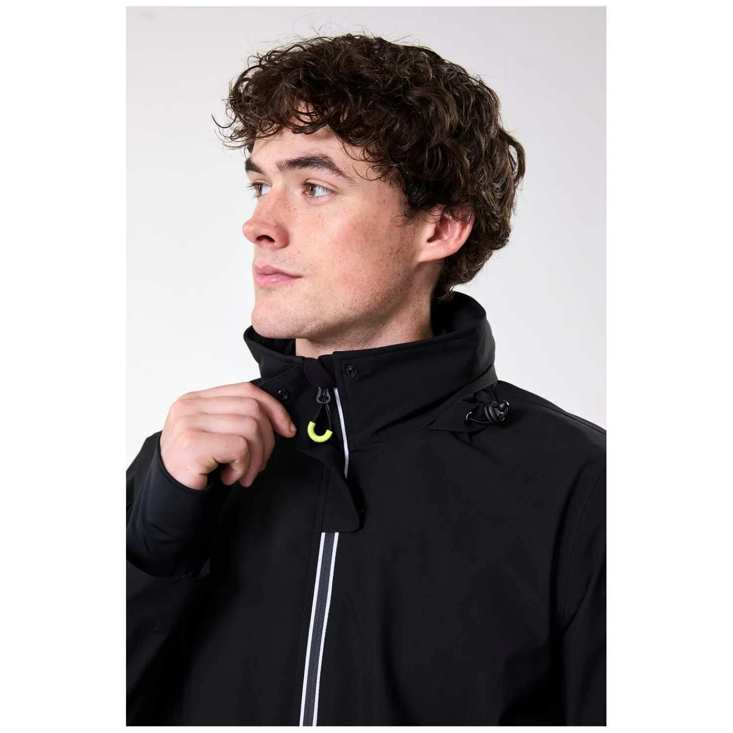 Damen Horseware Reitjacken|Reitjacken<Jacke H2O, Uniex