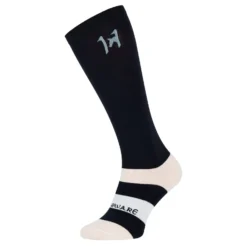 Horseware Reitsocken<Kniestrümpfe Athletix