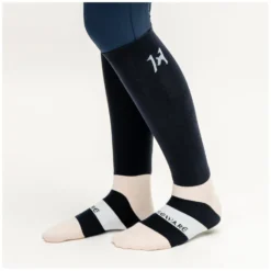 Horseware Reitsocken<Kniestrümpfe Athletix