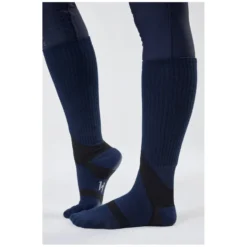 Loesdau Reitsocken<HORSEWARE Kniestrümpfe Pulse Performance