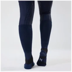 Loesdau Reitsocken<HORSEWARE Kniestrümpfe Pulse Performance