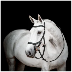 Horseware Geschenke Für Reiter|Trensen<Micklem Competition Bridle 3.0