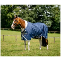 Horseware Pferdedecken<Outdoordecke AMIGO 1200D XL 0g
