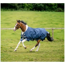 Horseware Pferdedecken<Outdoordecke AMIGO 1200D XL 0g