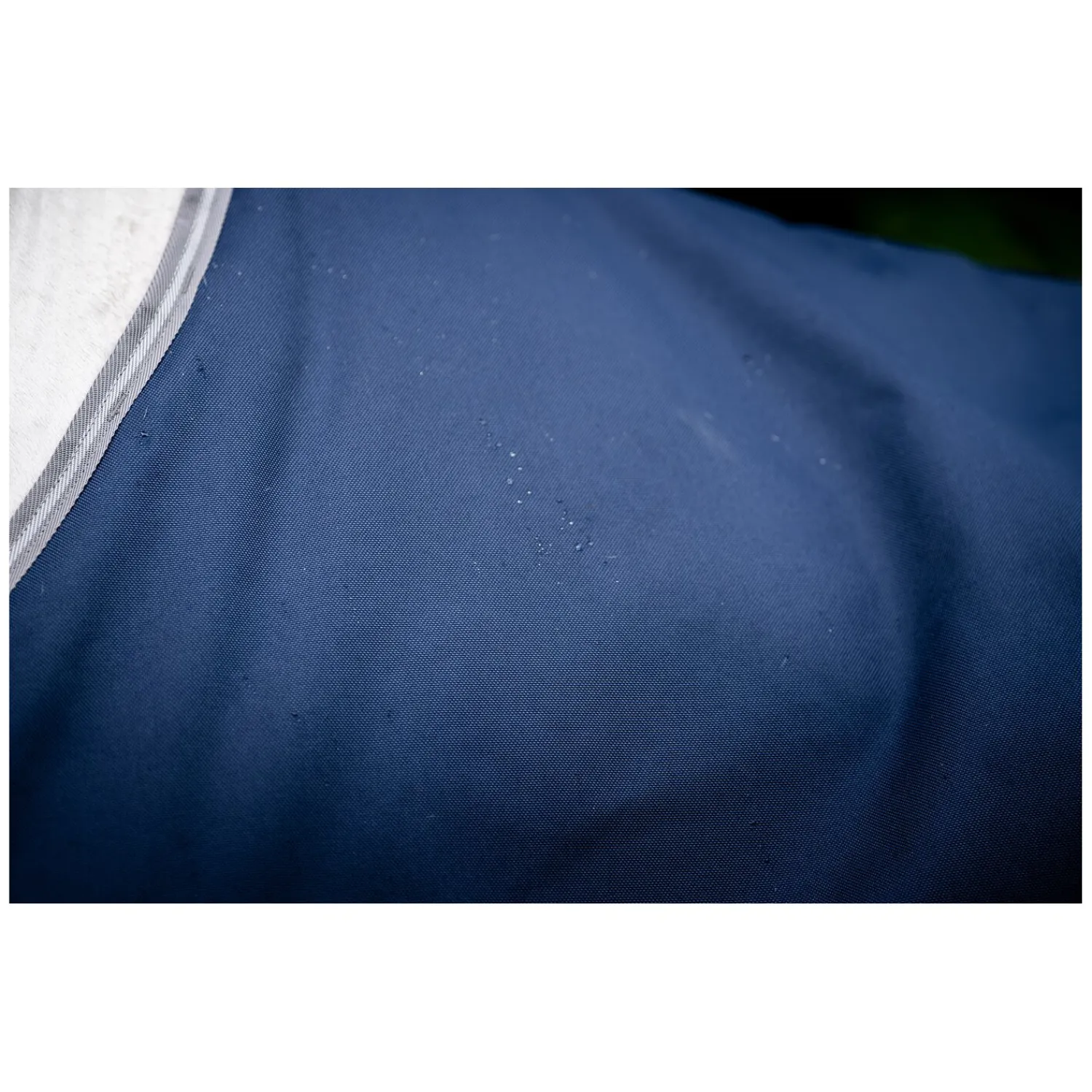 Horseware Pferdedecken<Outdoordecke AMIGO 1200D XL 0g