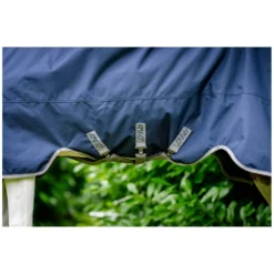 Horseware Pferdedecken<Outdoordecke AMIGO 1200D XL 0g
