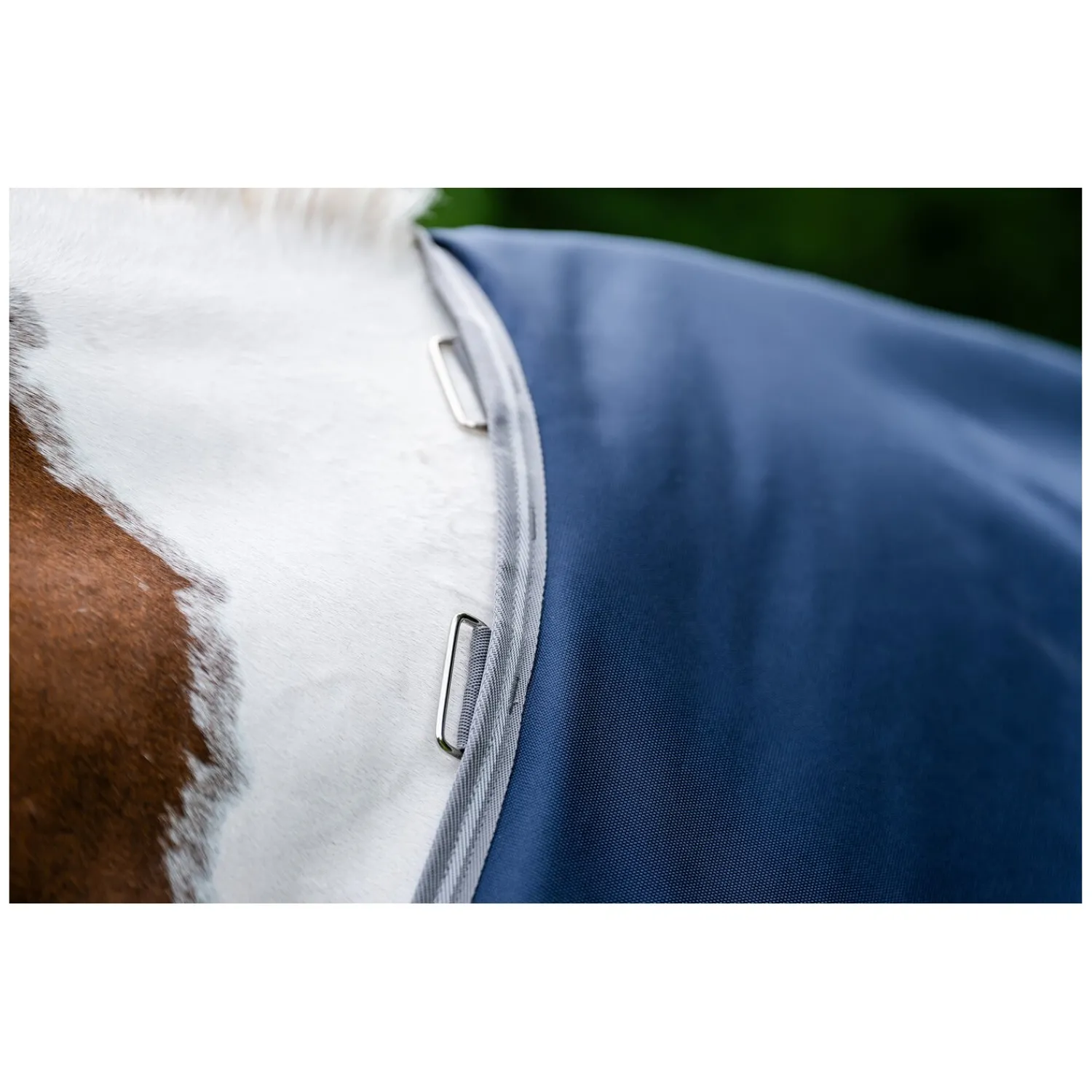 Horseware Pferdedecken<Outdoordecke AMIGO 1200D XL 0g