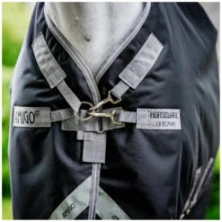 Horseware Pferdedecken<Outdoordecke AMIGO 1200, 250 g
