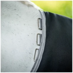 Horseware Pferdedecken<Outdoordecke AMIGO 1200D, 100 g
