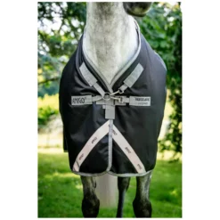 Horseware Pferdedecken<Outdoordecke AMIGO 1200D, 0 g