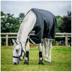 Horseware Pferdedecken<Outdoordecke AMIGO 12, 250 g