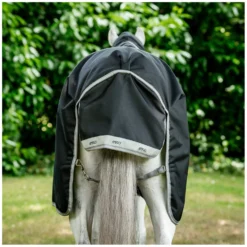 Horseware Pferdedecken<Outdoordecke AMIGO 12, 250 g