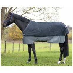 Horseware Pferdedecken<Outdoordecke AMIGO Hero Ripstop 100g