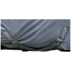 Horseware Pferdedecken<Outdoordecke AMIGO Hero Ripstop 100g