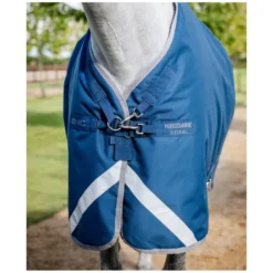 Horseware Therapie|Pferdedecken<Outdoordecke Ionic Therapy Turnout 100g