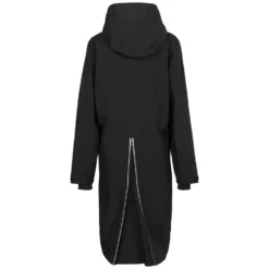 Damen Horseware Reitmäntel|Reitmäntel<Parka H2O, Uniex