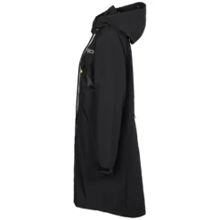 Damen Horseware Reitmäntel|Reitmäntel<Parka H2O, Uniex
