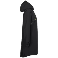 Damen Horseware Reitmäntel|Reitmäntel<Parka H2O, Uniex
