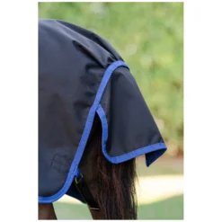 Horseware Pferdedecken<Pony-Outdoordecke AMIGO Ripstop 900D, 50 g