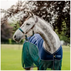 Horseware Halfter<Signature Halfter Braided