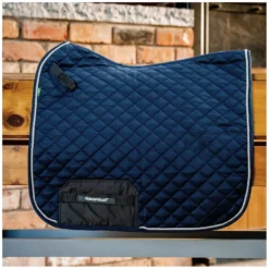 Loesdau Sättel & Zubehör|Schabracken<HORSEWARE Signature Schabracke