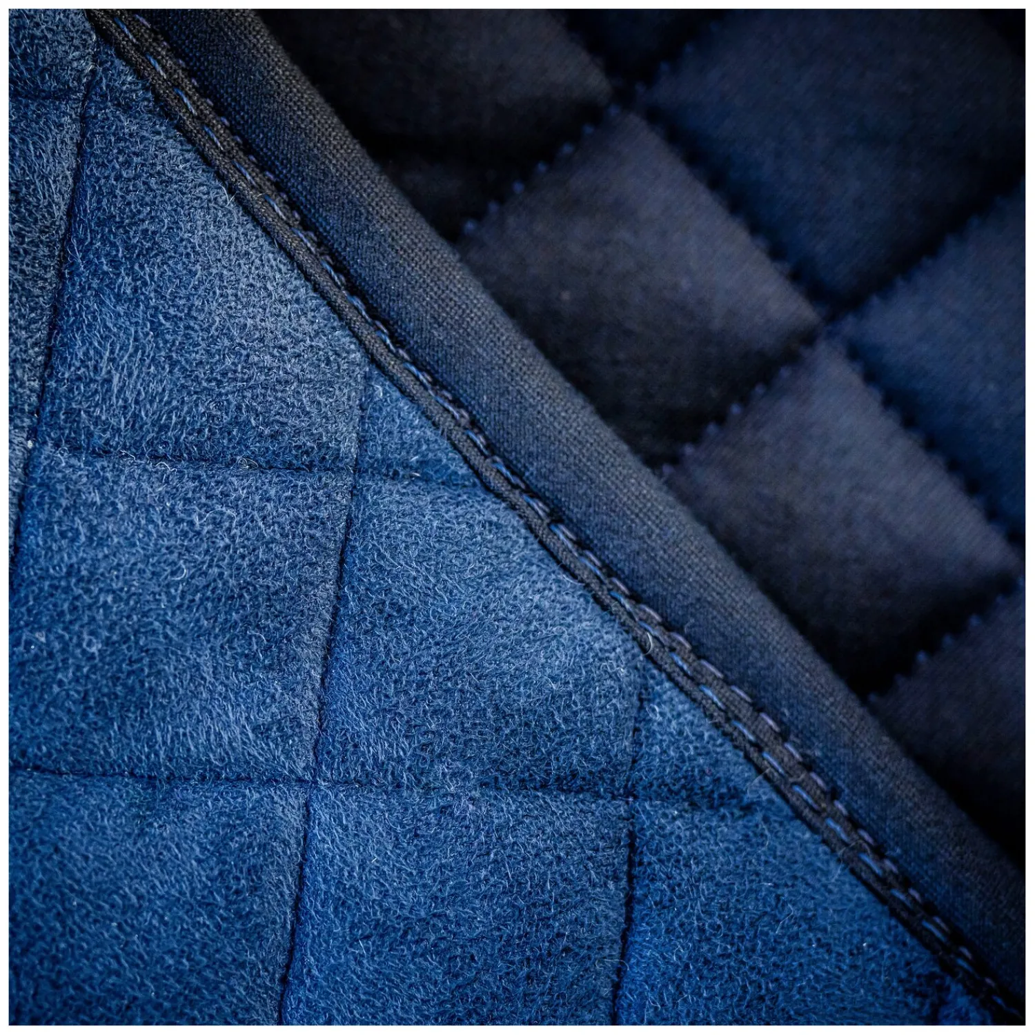 Loesdau Sättel & Zubehör|Schabracken<HORSEWARE Signature Schabracke