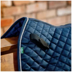 Loesdau Sättel & Zubehör|Schabracken<HORSEWARE Signature Schabracke