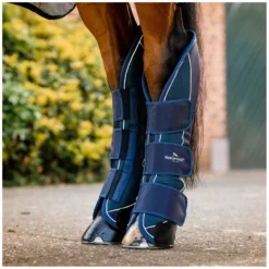 Horseware Transportgamaschen|Gamaschen<Signature Transportgamaschen