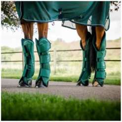 Horseware Transportgamaschen|Gamaschen<Signature Transportgamaschen