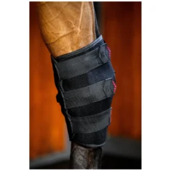 Horseware Gamaschen|Therapie<Sprunggelenkgamasche LED Red Light Therapy
